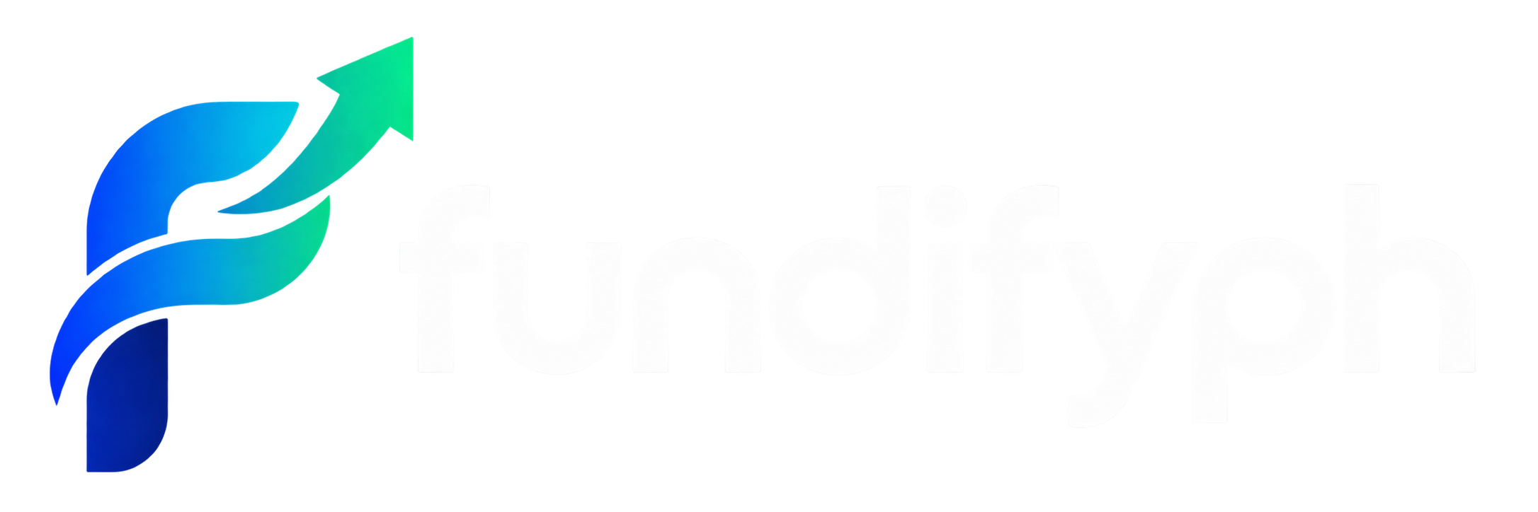 FundifyPH